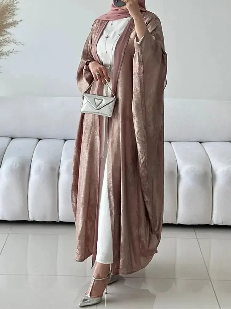 kimono classique