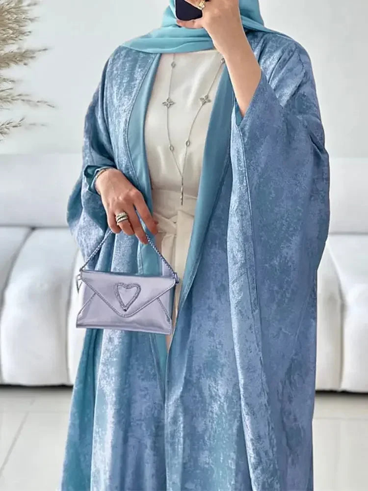 kimono classique