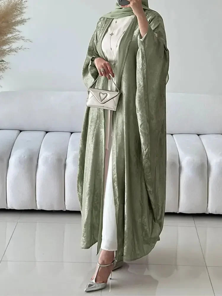 kimono classique