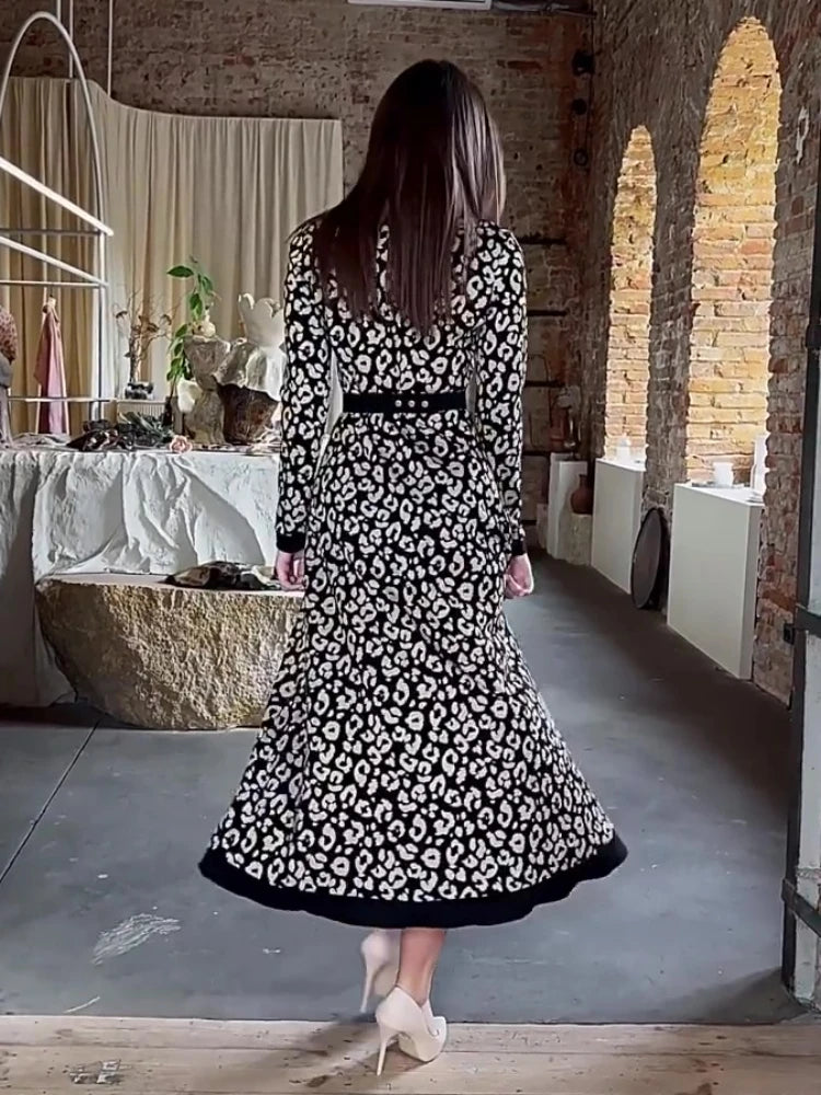 robe abaya chic